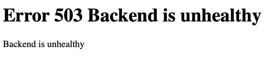 Mathew Patterson tweet media