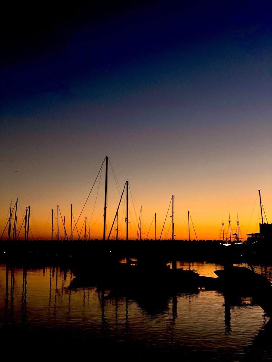 Day 8 Agadir ✅ #KhatwatKhir