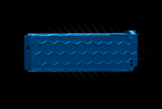 DanExert's tweet image. Anyone else found one of these?