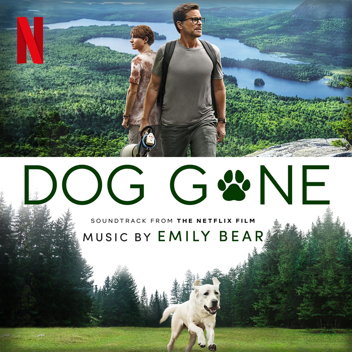 Entertainment Factor (@the_ent_factor) on Twitter photo DOG GONE soundtrack composed by Emily Bear has been released
entertainment-factor.blogspot.com/2023/01/dog-go…
#music #soundtrack #soundtracks #originalscore #filmscore #newmusic #doggone #emilybear <a href="/mlebear/">Emily Bear (MLE)</a> DOG GONE soundtrack composed by Emily Bear has been released
entertainment-factor.blogspot.com/2023/01/dog-go…
#music #soundtrack #soundtracks #originalscore #filmscore #newmusic #doggone #emilybear <a href="/mlebear/">Emily Bear (MLE)</a>