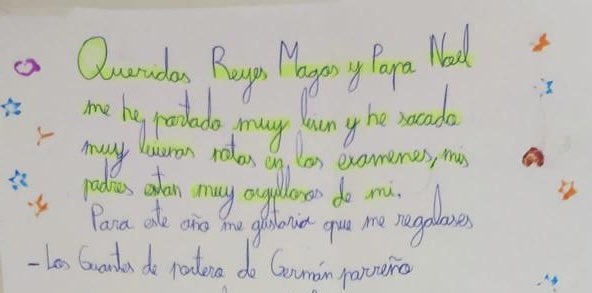 UD Ibiza 🩵 tweet media