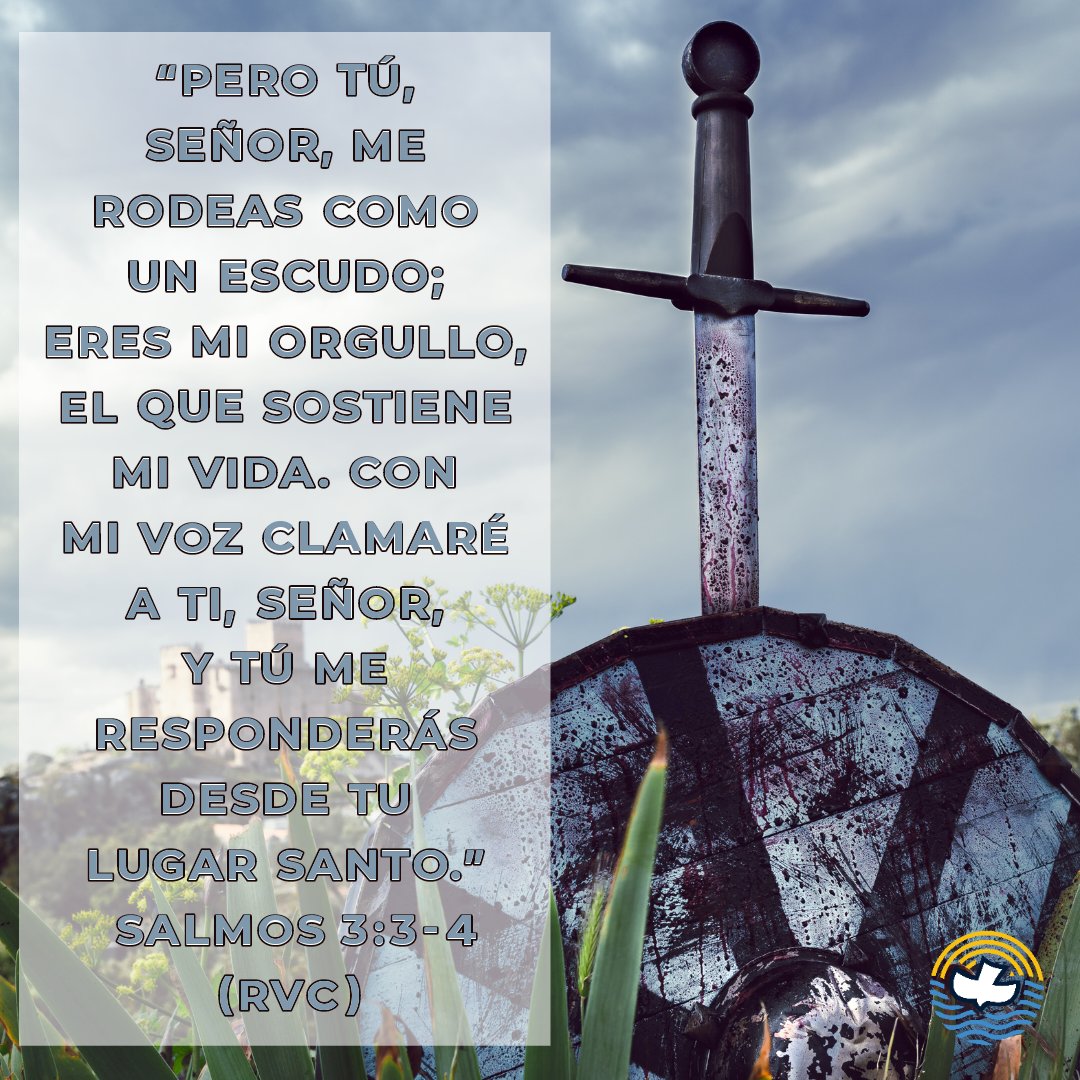 CalvarysdEsp's tweet photo. Hola hermanos y hermanas de Calvary Chapel San Diego en Español. Orando porque tengan una muy bendecida semana en el Señor! https://t.co/8WK0KmTcIB