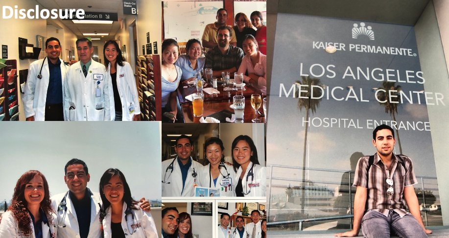 CardioNeo's tweet photo. In summer 2009, @aboutKP hosted me as a medical student for an elective. Tomorrow, I will be presenting at their Neonatal Grand Rounds (thanks to @songMD). An honour. Will be presenting on Pulm Vasc Disease and Cardiac alterations in prematurity – lifelong disease
Link below https://t.co/9mldqFurRj