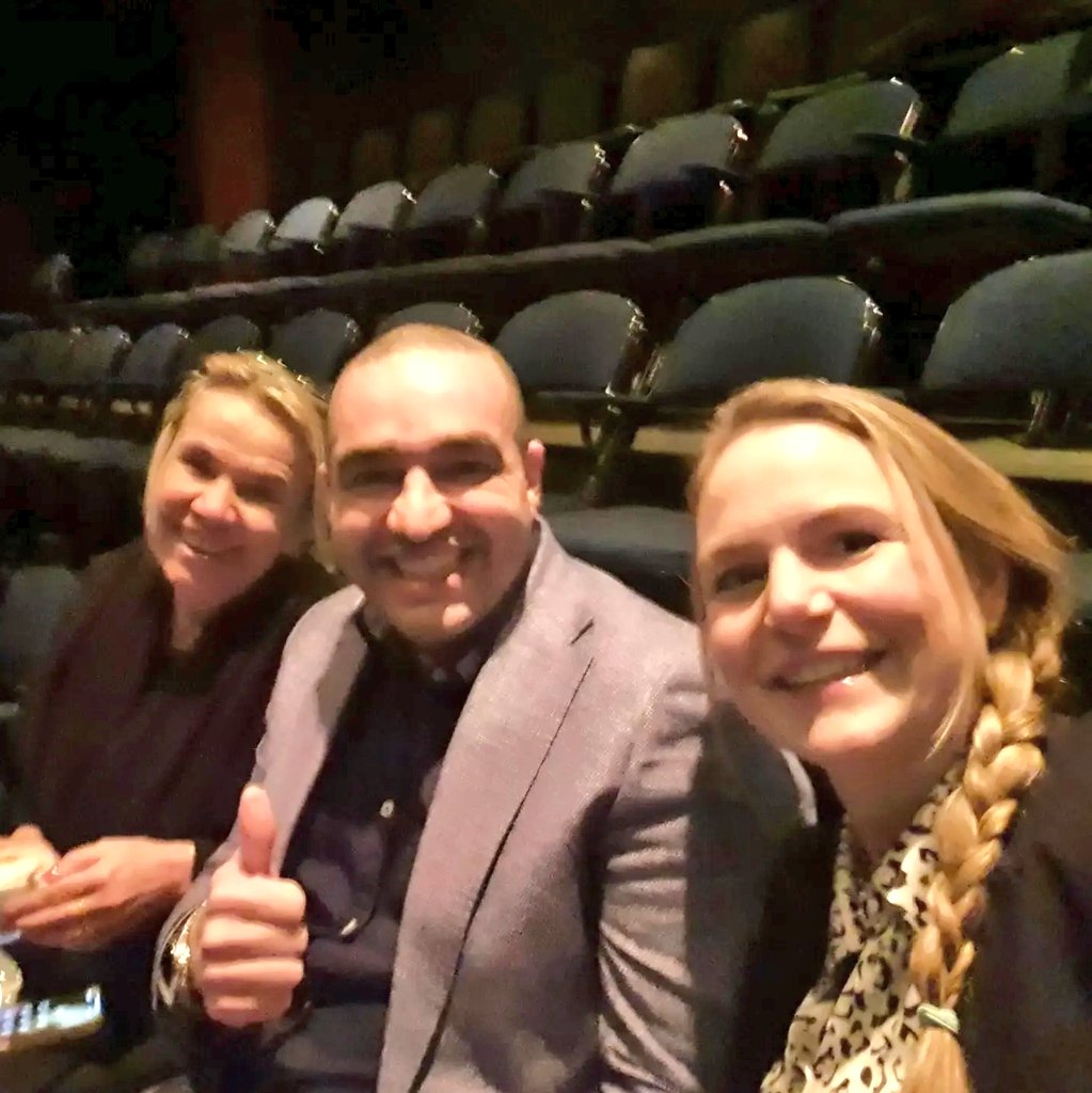 Vandaag is het Martin Luther King Day! Mooie gelegenheid voor het eerste sociale debat Eindhoven, georganiseerd door @d66eindhoven. Ik ben er als #stadsgezant  natuurlijk bij, samen met @monique_esselbrugge en @toubke 💪 #belangrijk #ingesprekmet #brainportvoorelkaar