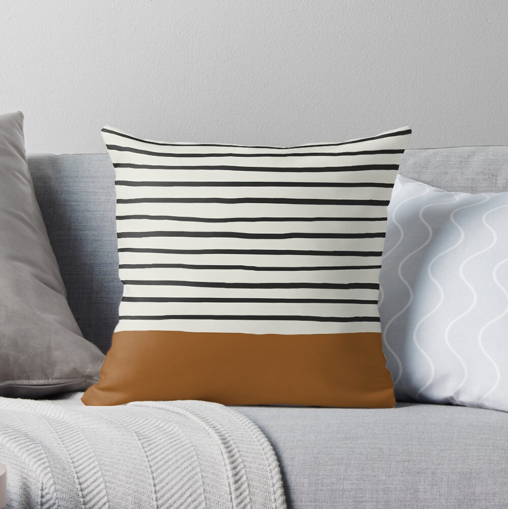 Buy any 2 and get 15% off. redbubble.com/i/throw-pillow… #redbubble #findyourthing #homedecor #pillow #bedroom #shopsmall #homedecoration #sales #gifts #bedtime #geometric #giftideas #shopping #pillowcover #boho #cushion #sales #Discounts #throwpillow #decor #pillowcase