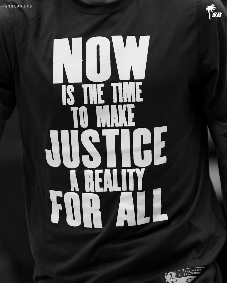 CValleyLakers's tweet photo. Today we celebrate and honor Dr. Martin Luther King Jr.
#HonorKing x #MLKDay https://t.co/gmY00cMGIb
