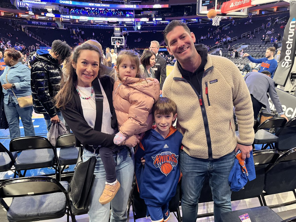 honigbeckman's tweet photo. #nyk https://t.co/Cqfv5lX6bh