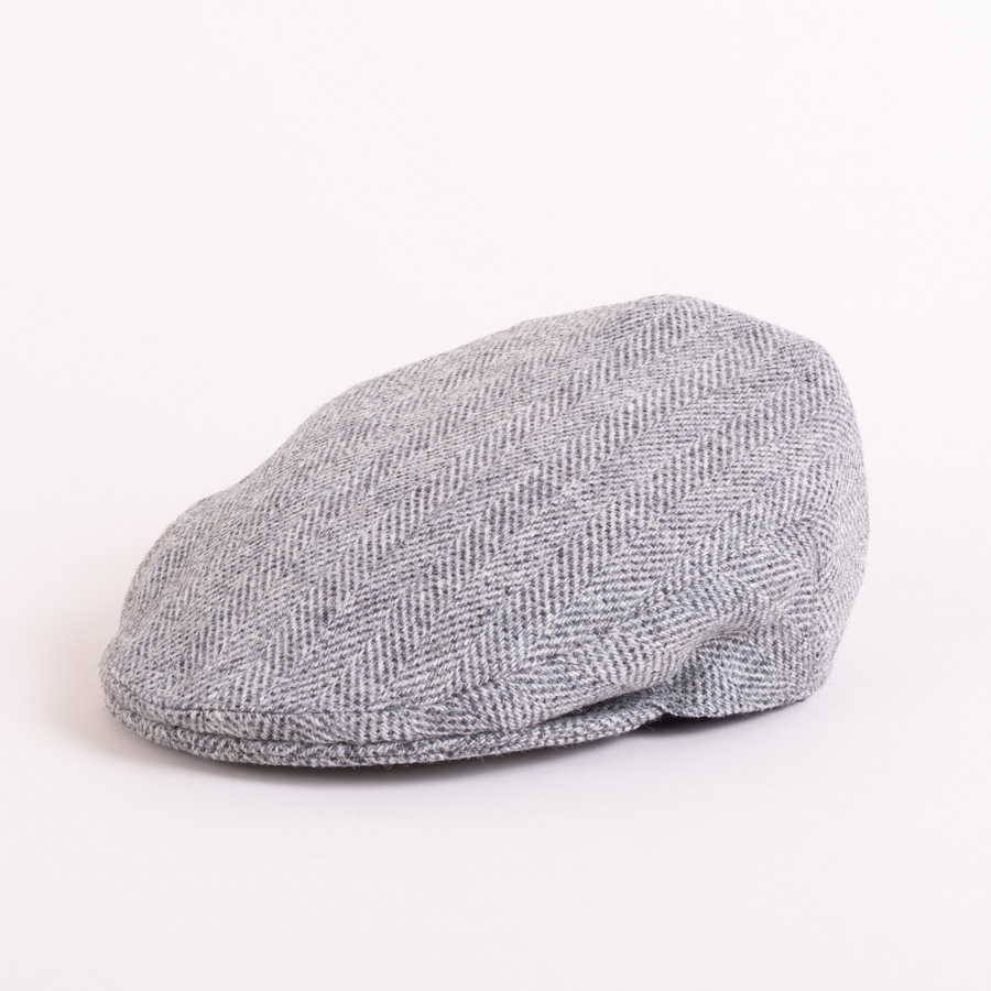 SkyeWeavers's tweet image. New arrival alert! We're loving our new #flatcap in Silver Birch Herringbone Tweed #poweredbypedal #limitededition #tweed #menstyle #unisexstyle skyeweavers.co.uk/shop/flat-cap-…