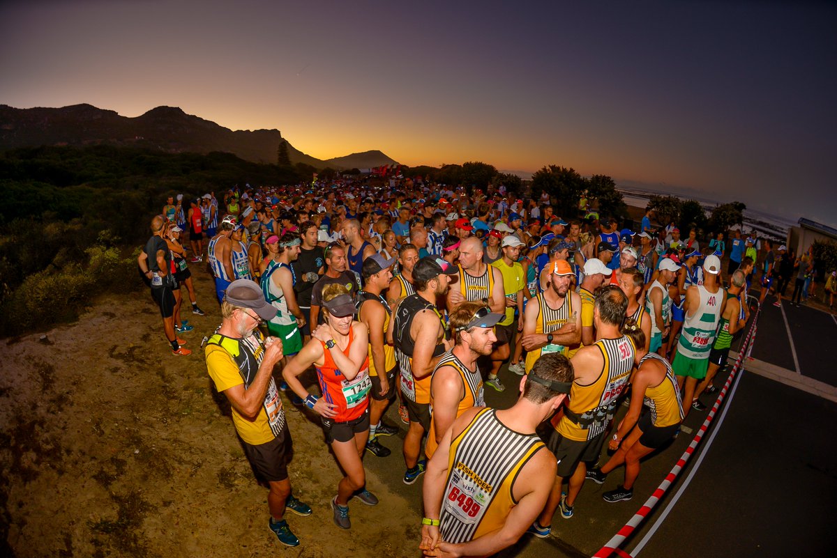 Milkwood Run tweet media