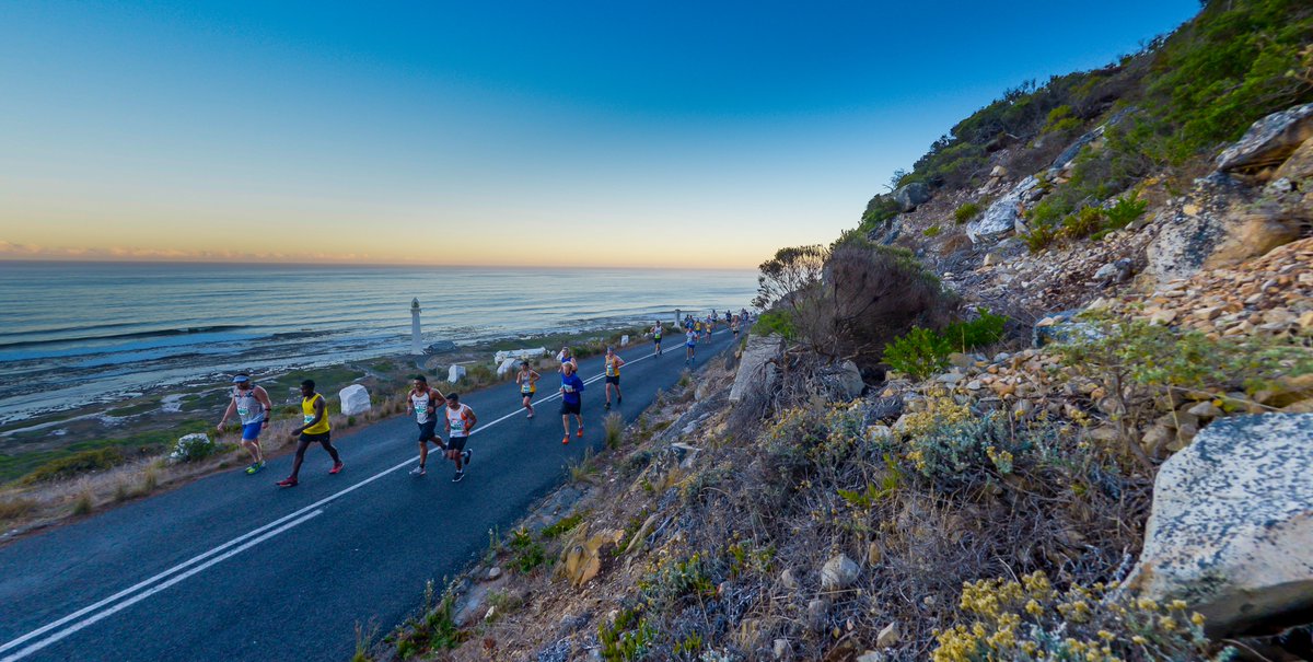 Last chance for a pre race #LUCKYDRAW prize!

Get your entry in before Wedensday 1st February to stand a chance to win a prize -> milkwoodrun.co.za

Thanks to our sponsors:
ABAX Investments
<a href="/FalkeSA/">FalkeSA</a> 
@MYO2Gel 
@Olympic_za
<a href="/SportsmansW/">Sportsmans Warehouse</a> 

📷 <a href="/peterkirkmedia/">Peter Kirk</a> 

#MilkwoodRun