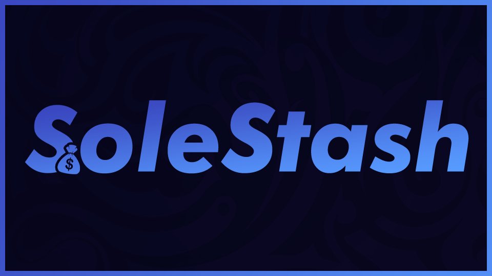 2022 SUCCESS!🎉

🔥Statistics:🔥
Total Inventory = 11,898 items (cost value £1,381,029)
Total Sales = 27,565 sales (incl bulk)
Total Revenue = £3,920,868
Total Net Profit = £1,000,257
Total Users = 1,774
Total J1GS Genned = 938,971,904

Thank you for our first year success!🥳