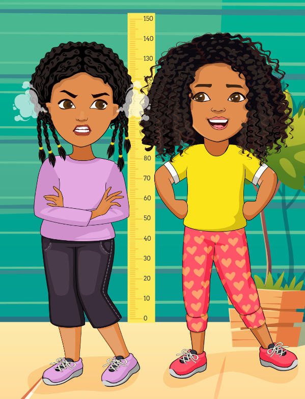 Commission has been done for my client✅✅
Is anybody on here looking for dope and cartoonish character illustrations for children's books. Hit me up!