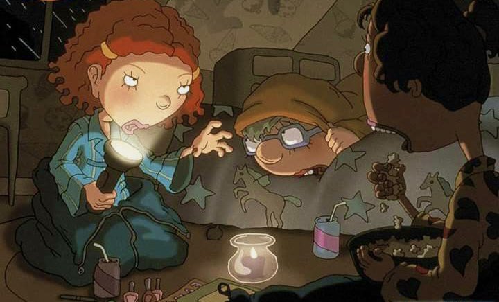 𝑭𝒍𝒐𝒓𝒂 tweet media