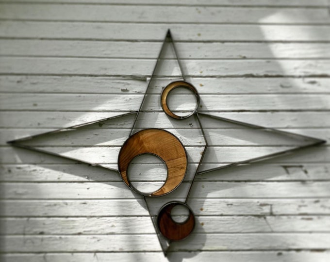 SAHSAH_MA's tweet image. Explore more include unique art on the wall

 Never be shy to try Vintage design
#CapitecLiveBetter