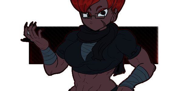 ᅠ

ᅠ

        ミ ⇨    𝐔𝐍𝐈𝐕𝐄𝐑𝐒𝐄 𝟐’𝐒
         𝐅𝐋𝐀𝐌𝐄-𝐒𝐏𝐈𝐑𝐈𝐓𝐄𝐃 𝐒𝐀𝐘𝐈𝐀𝐍

                      𝐒𝐇𝐈𝐂𝐇𝐈𝐌𝐈.ᐟ

ᅠ

ᅠ