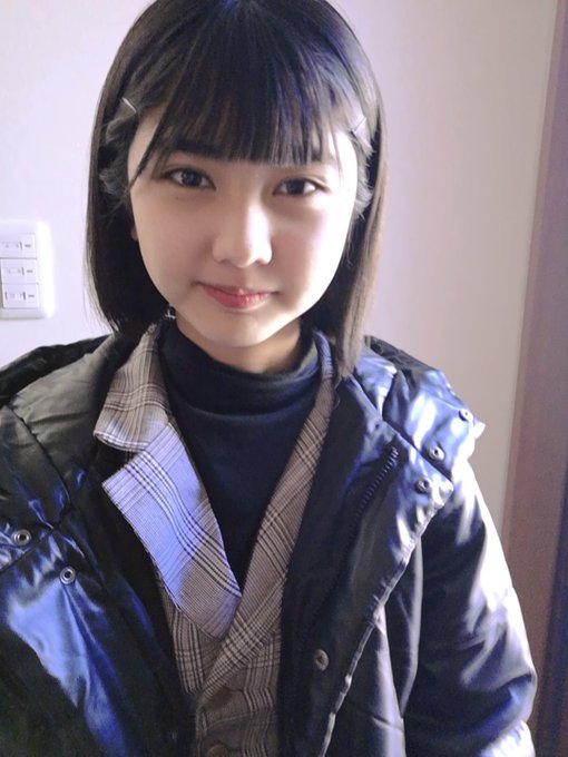 塩野むーんのTwitter画像22