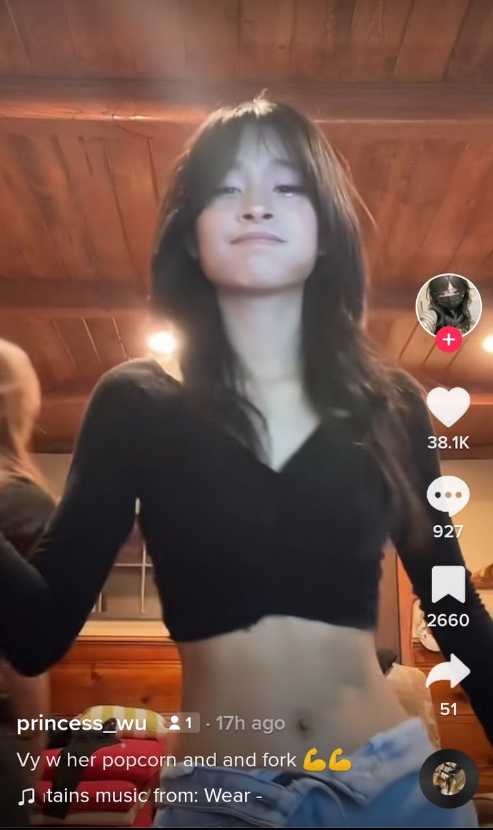 Good_bye0069's tweet photo. Boba thinspO🧋 https://t.co/nb4tc3PWaA
