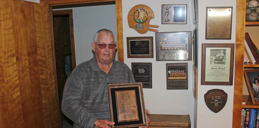 Coach Parkinson tweet media