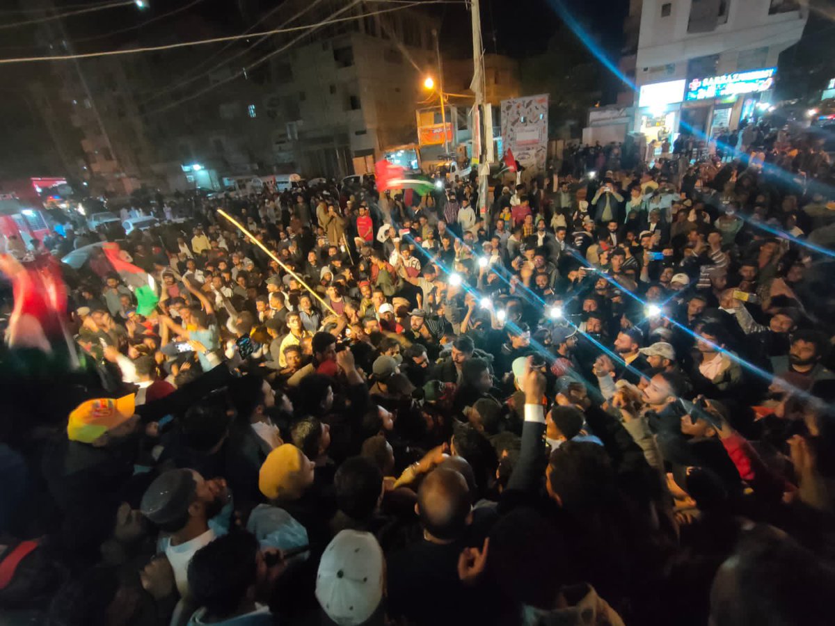khalil_hoat's tweet photo. Lyari @BBhuttoZardari Ka.
@AseefaBZ 
@JunaidSaleemJD. https://t.co/zgFy6OFipq