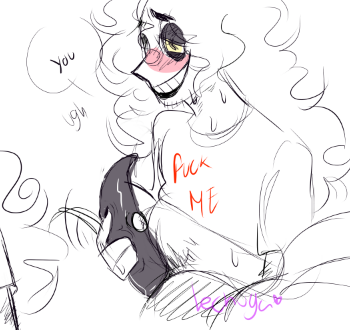 mike_lechugaa's tweet photo. #johndoensfw #nsfw 
unas cosillas ;3 del doe https://t.co/wtu6pkCmUo