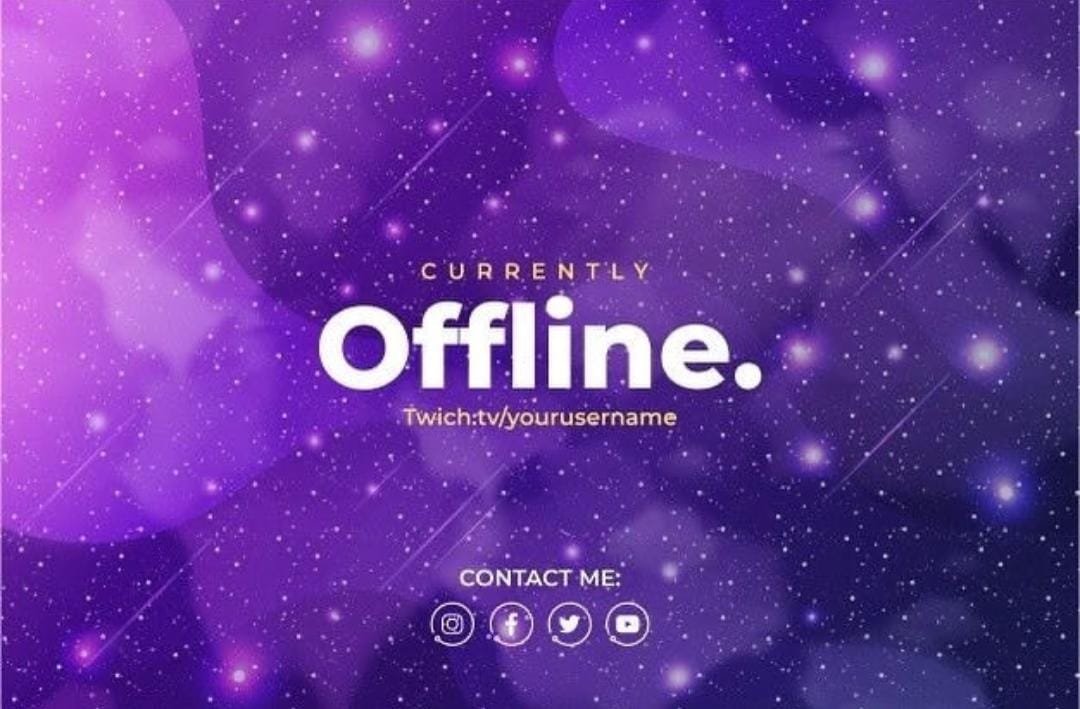 Hey Streamers!! 
Looking for Grapics stuff?
So, Hurry up!!🦋✨
Grap the opportunity!✨
Knock my Dm right now!!🦋
#illustration 
<a href="/SupStreamers/">Support Streamers</a>

<a href="/SmallStreamersR/">#SmallStreamersConnect RT</a>

#supportsmallstreamers  #TwitchAffilate 
#twitcheemotes #emotes #smallstreamers