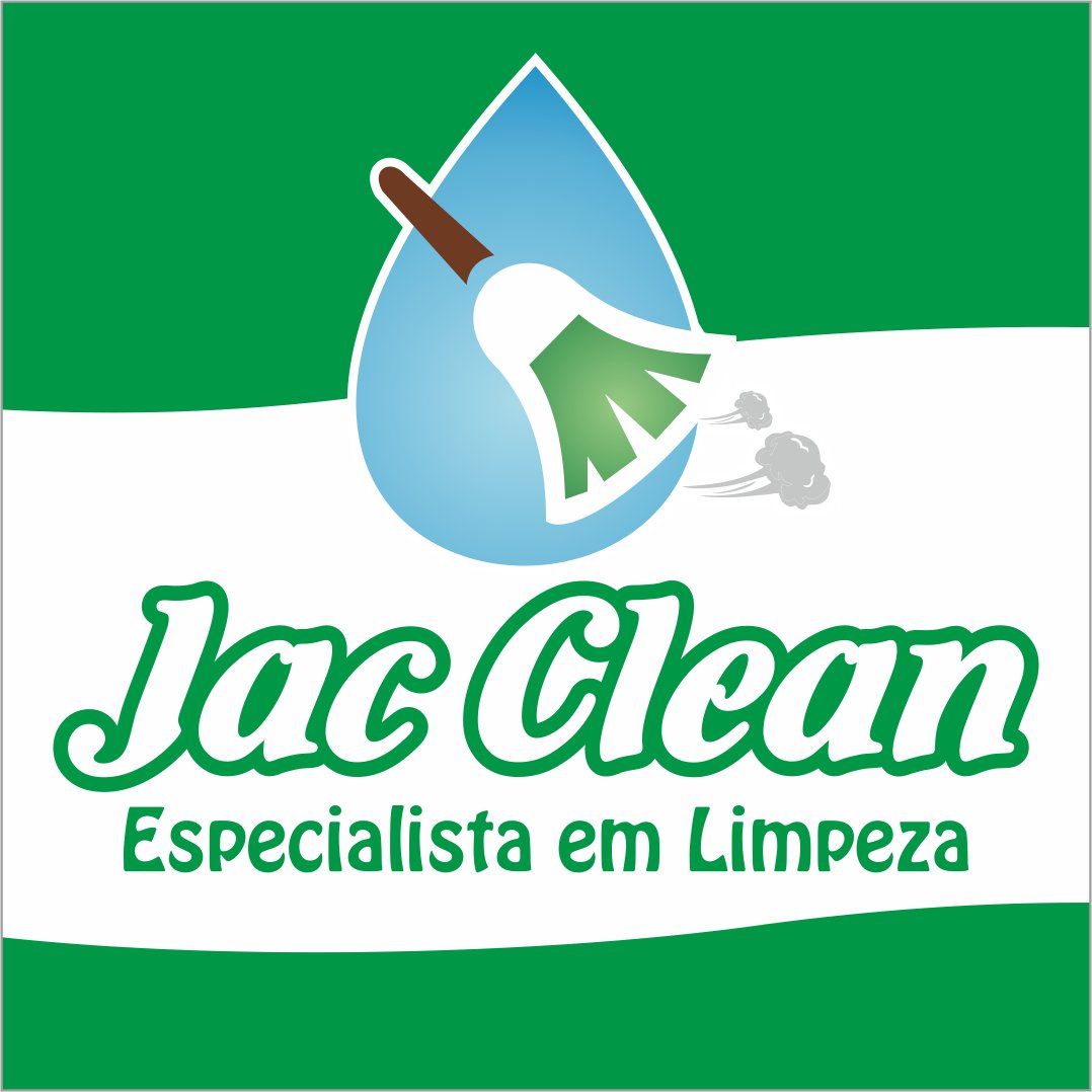 Jac Clean Jac Clean Especialista em Limpeza (@Jacclean_) / Posts / X