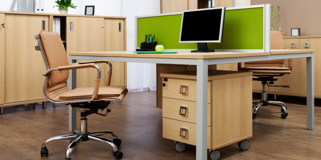 CoupontoPay's tweet photo. Get up to 20% off #promotion on all orders   @officedesigns. For more #orders visit https://t.co/hBj7b0BmoH https://t.co/UWDXpukFg4