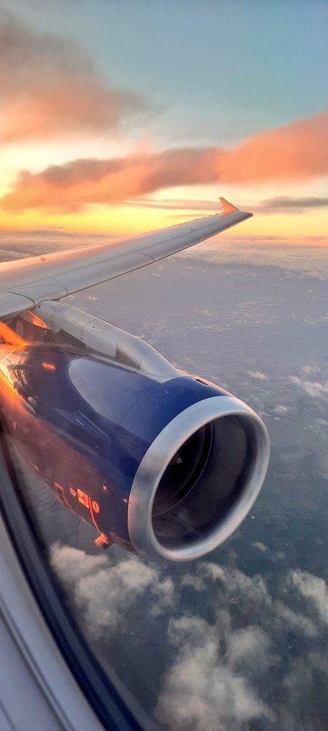 ROBBIEJAMES747's tweet photo. 13/01/22: LHR - MAN on G-EUUI
15/01/22: MAN-LHR on G-EUPY https://t.co/W3DKujbid3