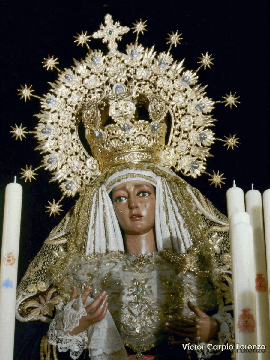 VaspegPonchados's tweet photo. Se aproxima Semana Santa✝️⛪️

Que no te agarren las prisas!!!!!!!!! 😱

Que esperas en mandarnos tu imagen religiosa para cotizar con nosotros 😉

Tenemos una amplia experiencia en elaboracion de digitalizados religiosos 🙏

#españa #sevilla #CordobaEsp #Mexico #picaje #ponchado https://t.co/SZ6OjhlpOh