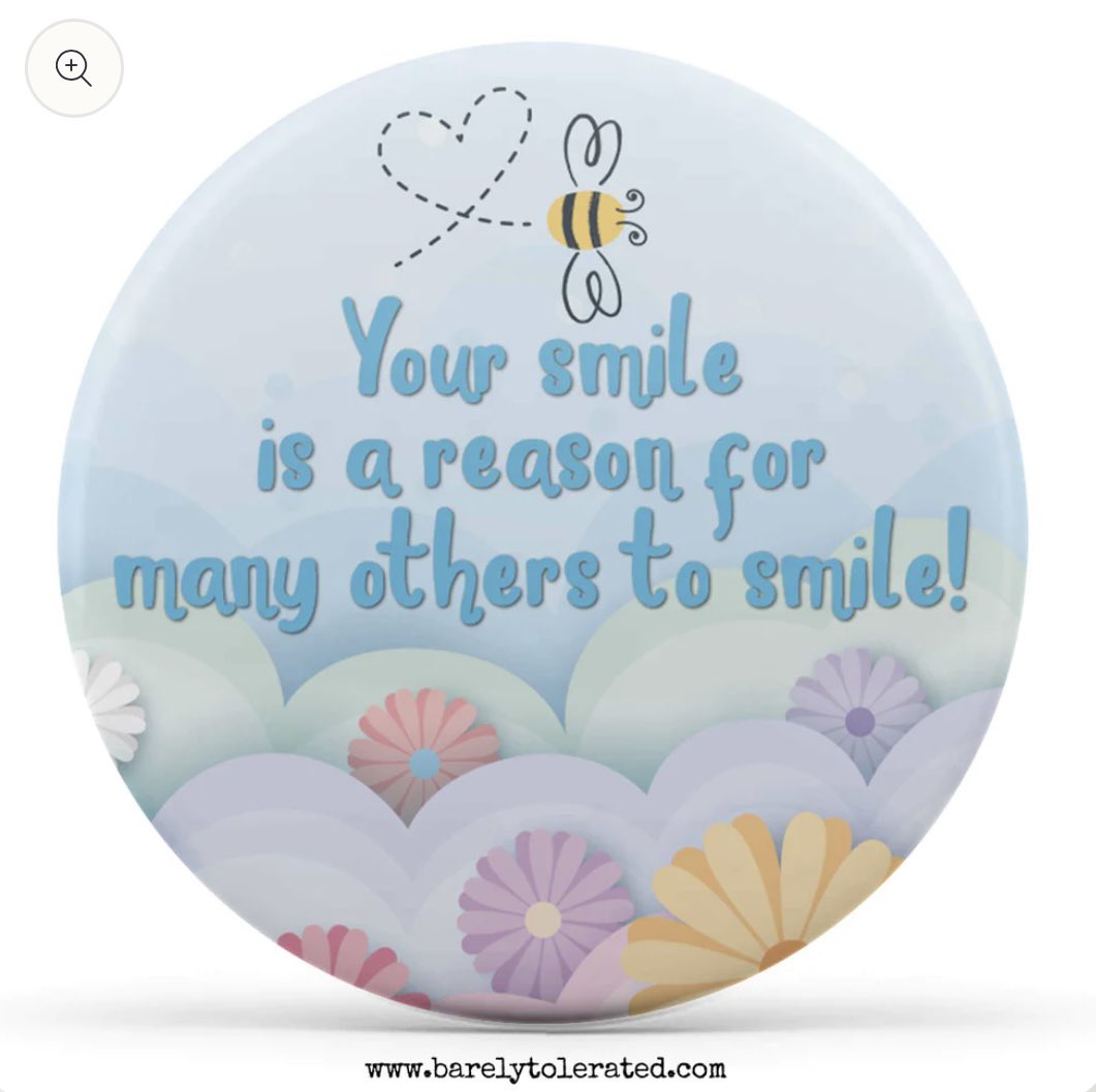 Blue Monday is a marketing invention. Don’t let this day pull you down. You mean the world to someone 💖💖