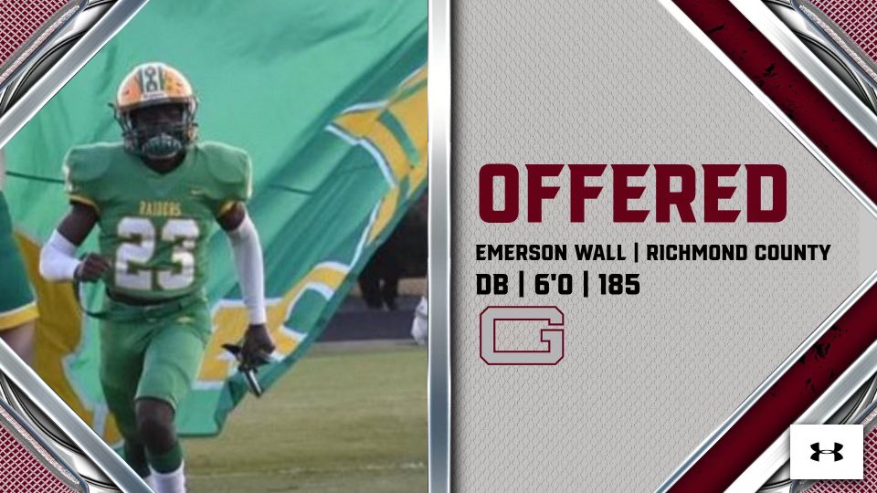 Emerson Wall tweet media