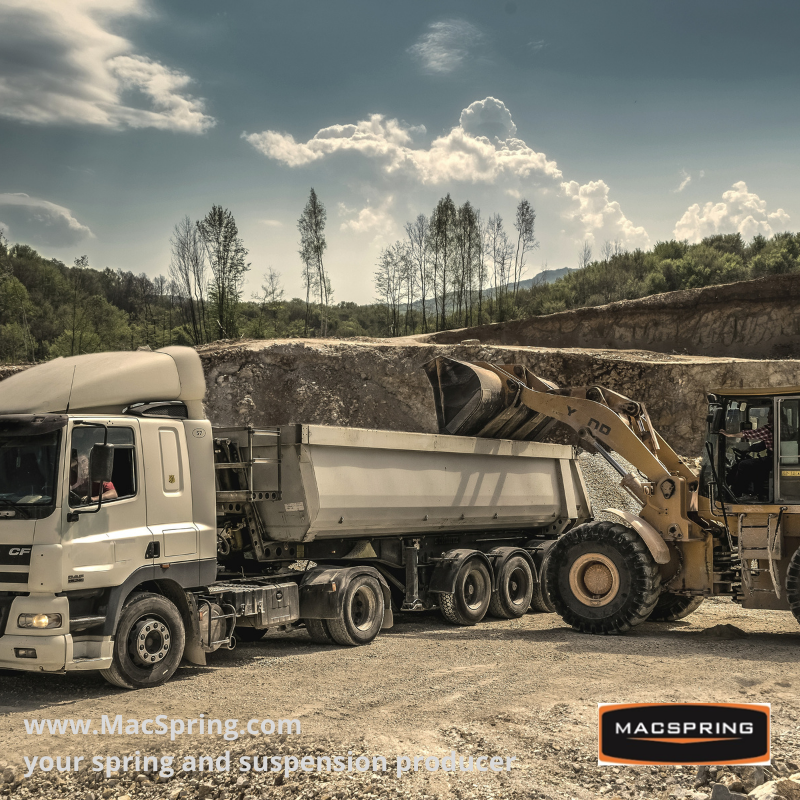 MacSpring tweet media