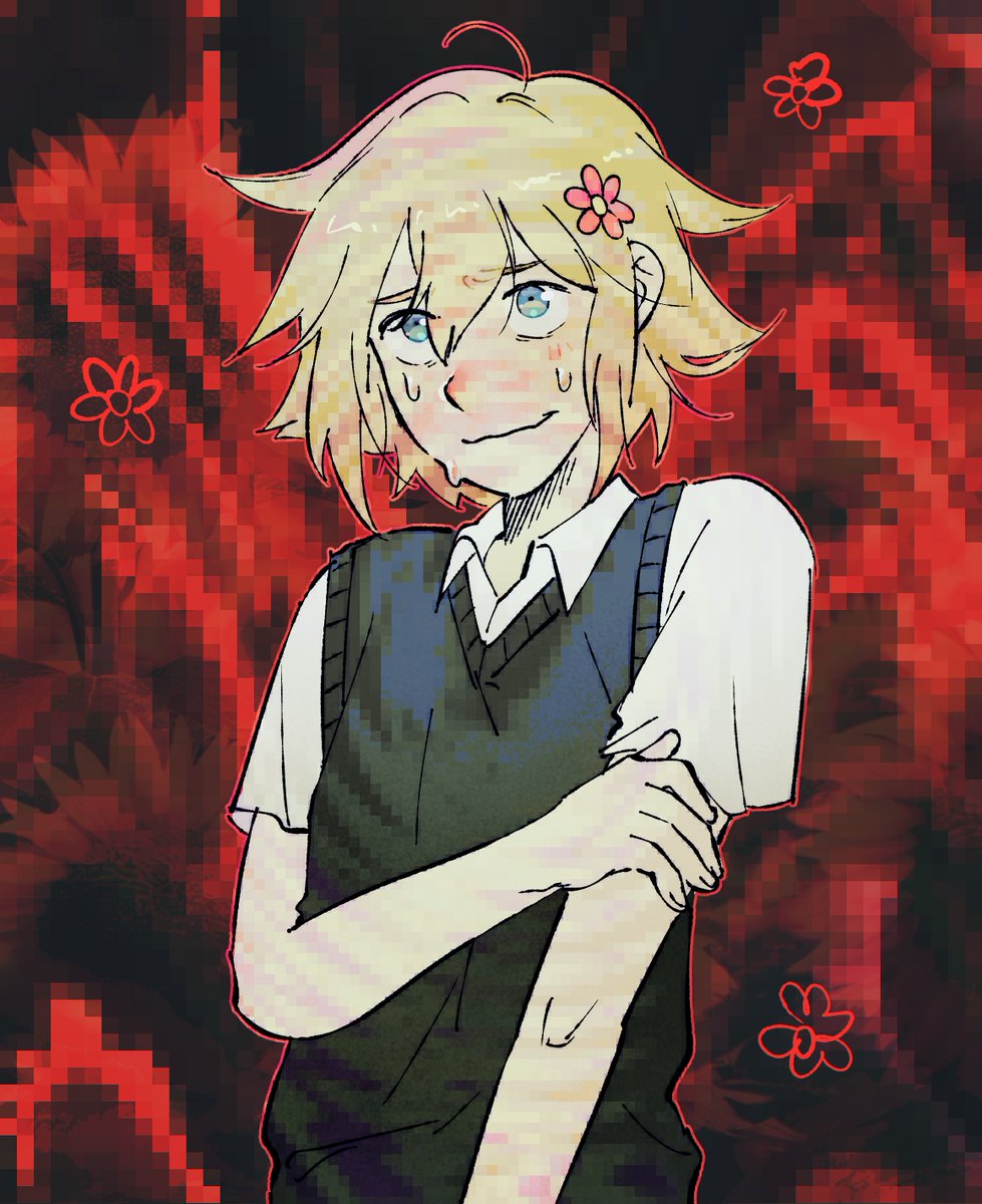 FreshNFertile, FrailNFragile, FairyType_Catamite on Twitter "RT