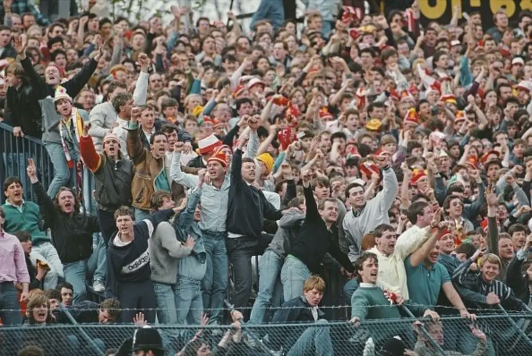 Dicky Sam tweet media