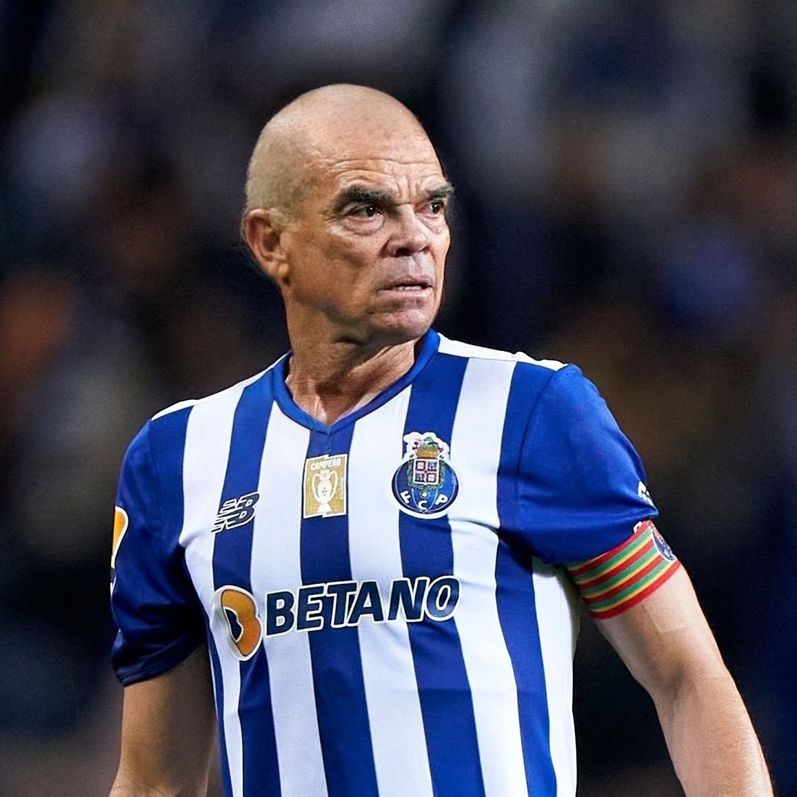 Pepe em 2065