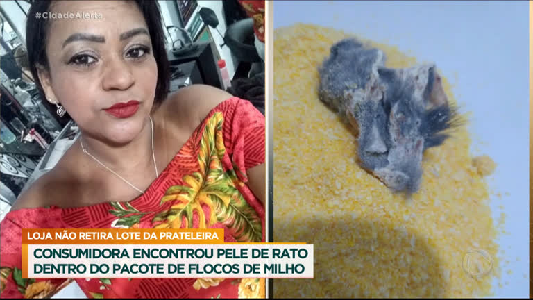 Coca-Cola Com Rato tweet media