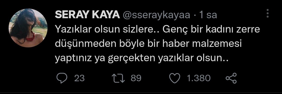k4famagore's tweet photo. Kadın var kadın var #HafsanurSancaktutan https://t.co/PiTw99JSAg