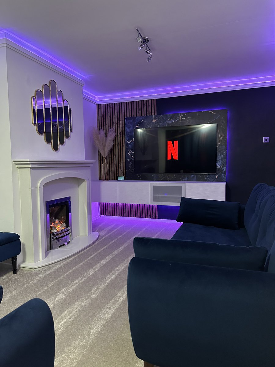 mopatel07's tweet photo. Got bored and decided to redecorate (3) https://t.co/dBy6csoRtG