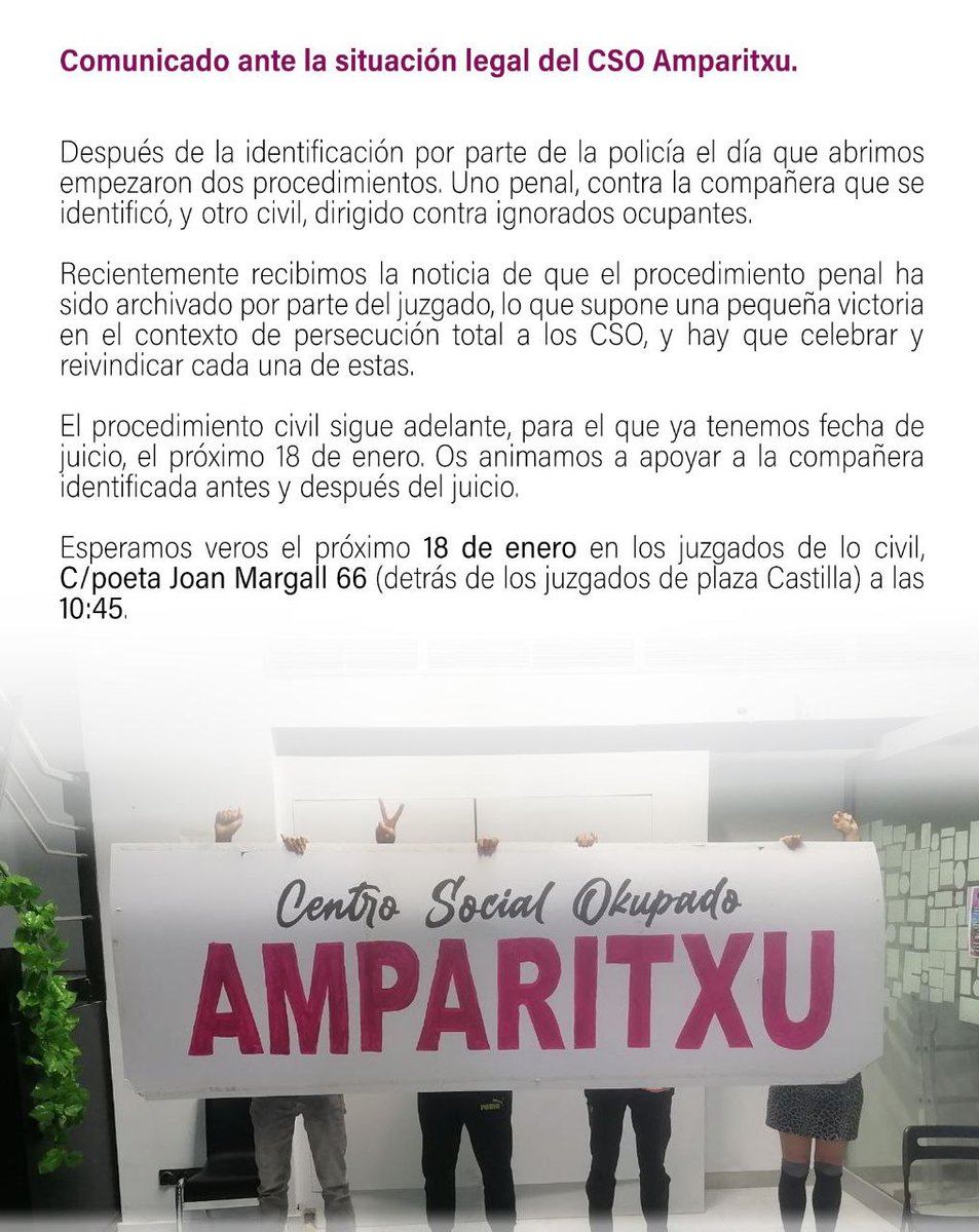 Prosperidad 16 tweet media