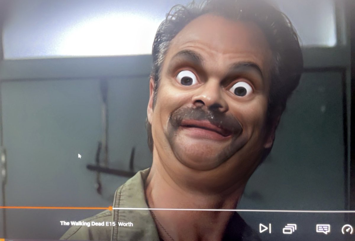 Ravenouz aka Josh tweet media