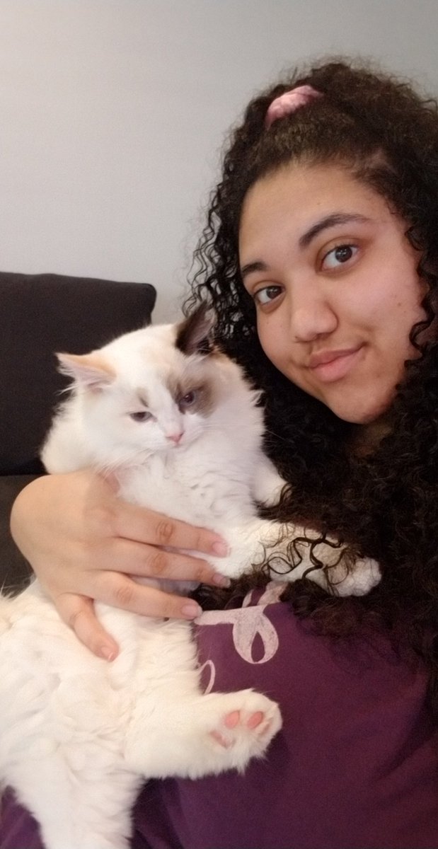 Brialashay🌺 tweet media