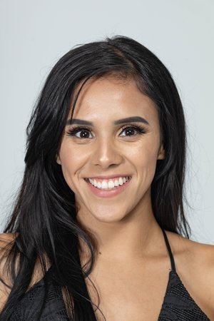 ContagionMedia_'s tweet photo. Schedule a studio headshot session in Phoenix, AZ for only $50 in February! 📸 https://t.co/LoPv6qG5b1

Great for entrepreneurs, business owners, models, artists, content creators, and more! #phoenixaz #arizona https://t.co/enDhXpDYtY