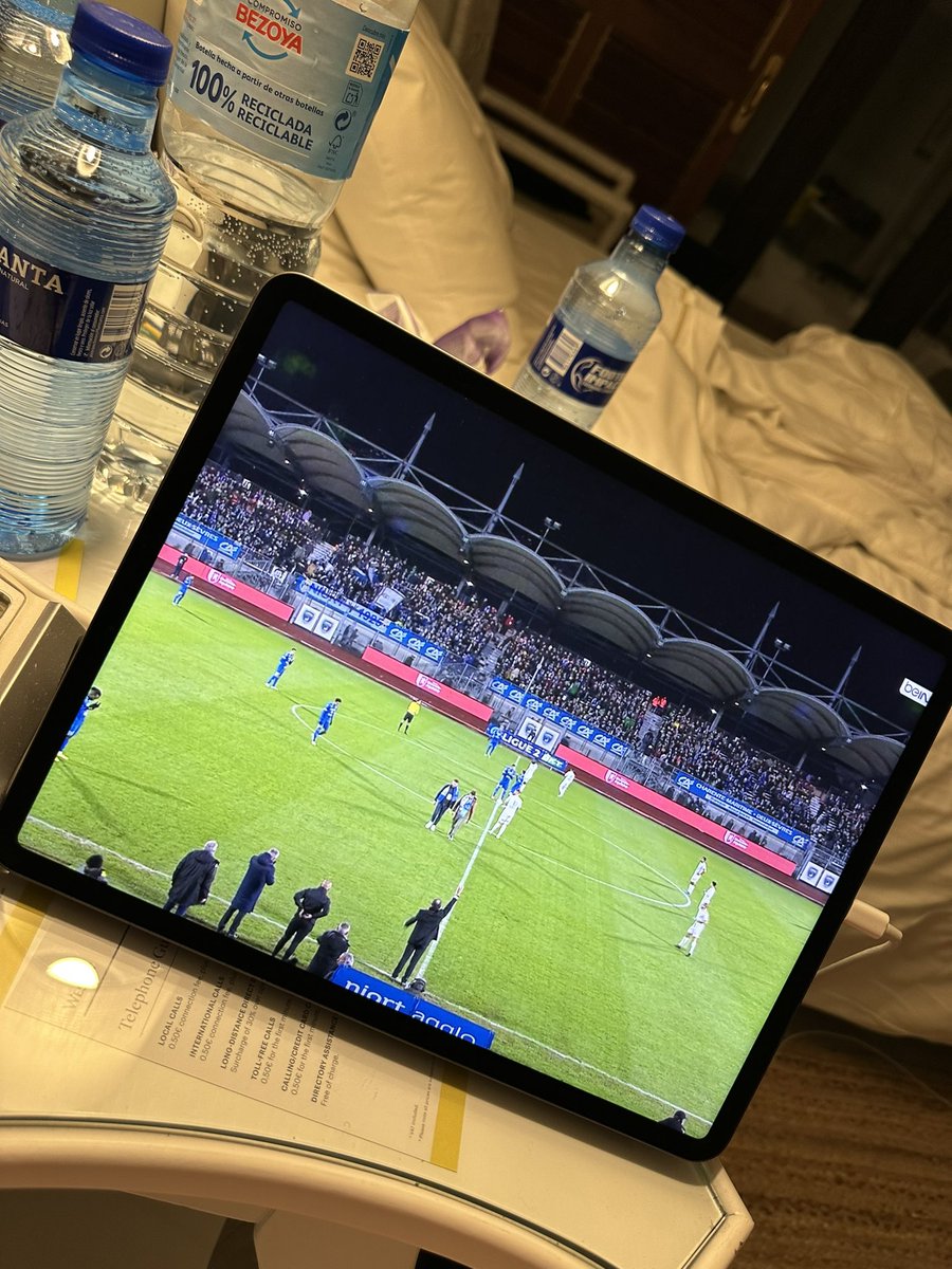 LGourna_off's tweet photo. content de voir un frère à ce niveau là 
Clin d’œil @coach_razz 
Good Game https://t.co/TpEjAURuEJ