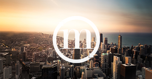marcoassociates's tweet photo. Our client, a multi-billion-dollar global firm, is looking for a Senior Accountant. Must be CPA eligible, have a service-minded work ethic, and public experience for this hybrid role. #accounting #accountant #CPA #CPAelgible #hybridwork #finance #jobs #recruiting #chicago #career https://t.co/UvIFxm72ly