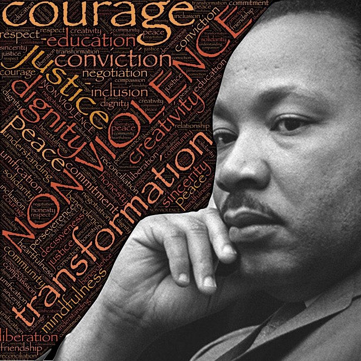 Kirk Bailey (@kirkbailey17) on Twitter photo On this day we celebrate the life & legacy of Dr Martin Luther King Jr. We must always strive for equality & to do what’s right. #standforequality #nynjdreaminblack #onenynj <a href="/OneNYNJ/">OneNYNJ</a> <a href="/judy_cavalieri/">Judy Cavalieri</a> <a href="/marcellobenny/">Benjamin Marcello</a> <a href="/TrishaTCostanza/">Trisha Torres Costanza</a> <a href="/Vinecia_F/">Vinecia F.</a> <a href="/Niicky4750/">Nicky Nieves</a> <a href="/DennisJFosterJR/">Dennis Foster</a> On this day we celebrate the life & legacy of Dr Martin Luther King Jr. We must always strive for equality & to do what’s right. #standforequality #nynjdreaminblack #onenynj <a href="/OneNYNJ/">OneNYNJ</a> <a href="/judy_cavalieri/">Judy Cavalieri</a> <a href="/marcellobenny/">Benjamin Marcello</a> <a href="/TrishaTCostanza/">Trisha Torres Costanza</a> <a href="/Vinecia_F/">Vinecia F.</a> <a href="/Niicky4750/">Nicky Nieves</a> <a href="/DennisJFosterJR/">Dennis Foster</a>