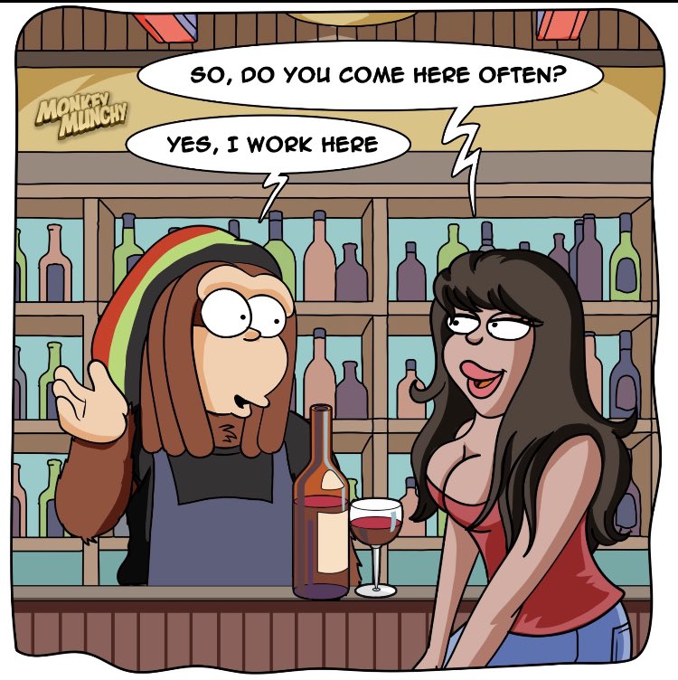 Monkey_Munchy_'s tweet photo. @opensea #BlueMonday #420life @Monkey_Munchy_ https://t.co/ToBa9QUnC7 https://t.co/68r8HdXOnY #alcohol #daterush #funniesttweets https://t.co/v47QG2Ihn3