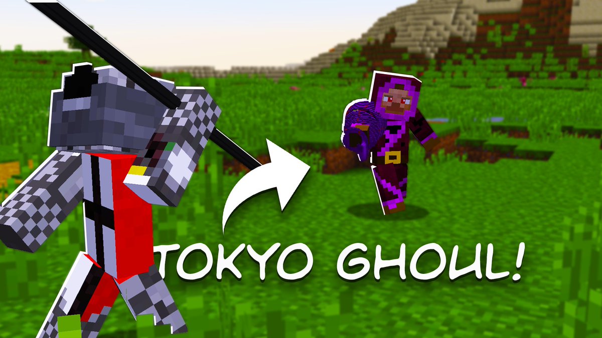 designsbyroy's tweet photo. Commission 2 
Want one? Check my bio.

#Minecraftthumbnail #thumbnail #thumbnaildesign #customdesign #customthumbnail #graphicdesign #graphics #creative #designinspiration #designideas #digitalart #gamingdesign #minecraftart #youtubethumbnail #contentcreation #videomarketing https://t.co/P0zfyZ4Cj0