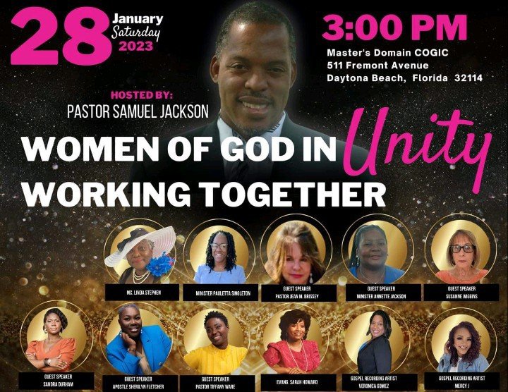 sammy_jackson's tweet photo. @CMTN https://t.co/AloNaYYLJi