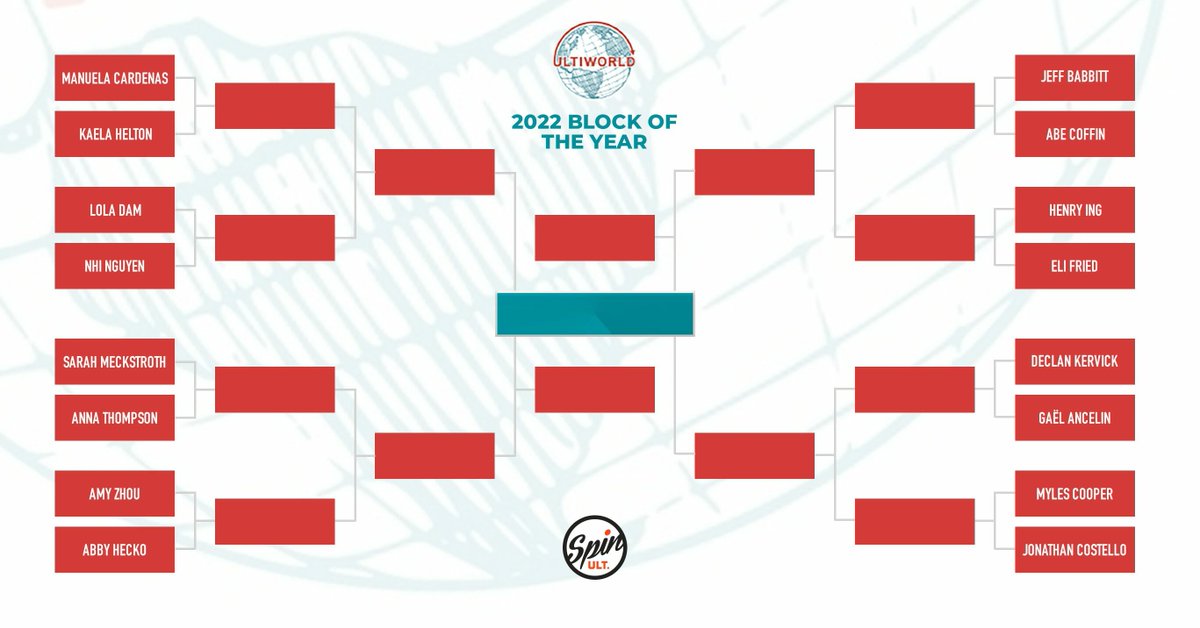 Ultiworld tweet media