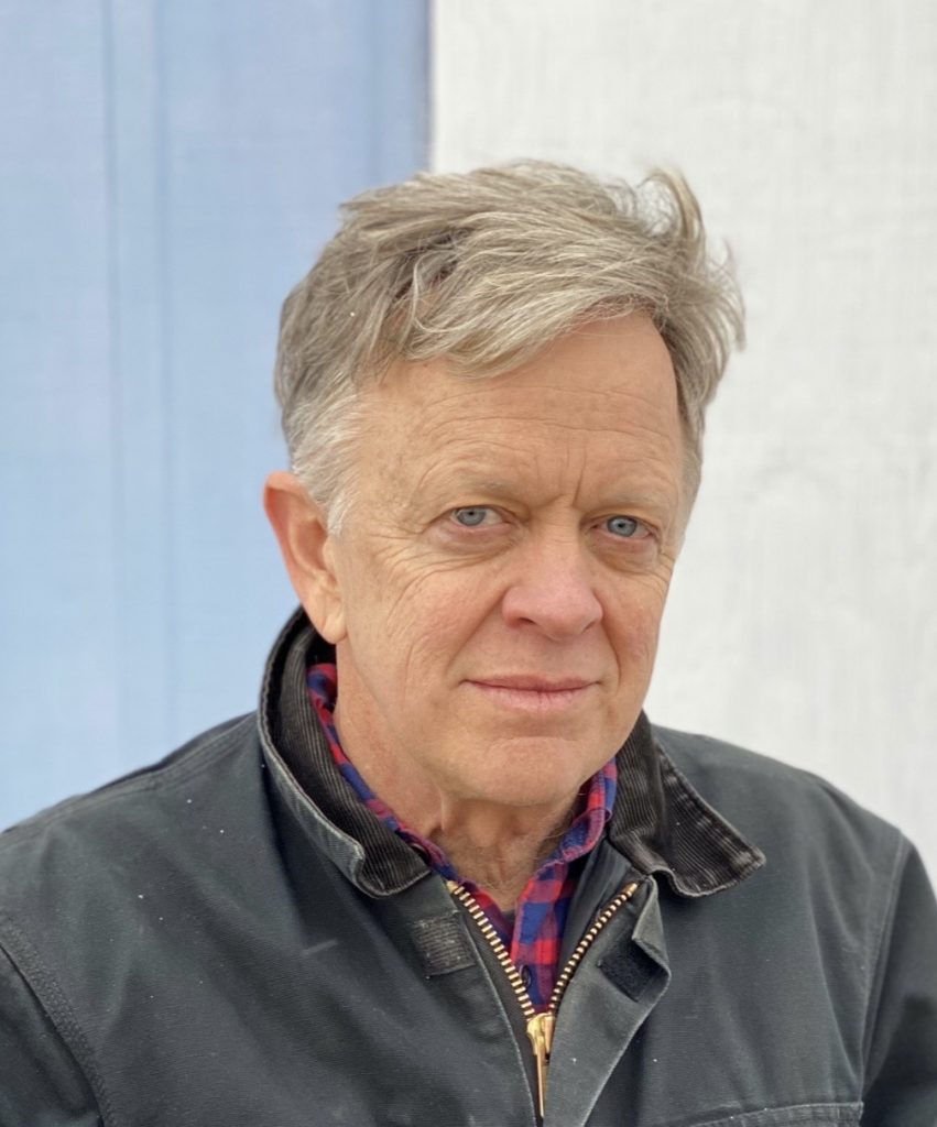The Mountain Words Literary Festival (@mtnwords) on Twitter photo Thrilled <a href="/tedconover/">Ted Conover</a> will join us in May (25 - 28) for the 4th annual <a href="/MtnWords/">The Mountain Words Literary Festival</a>! Thrilled <a href="/tedconover/">Ted Conover</a> will join us in May (25 - 28) for the 4th annual <a href="/MtnWords/">The Mountain Words Literary Festival</a>!